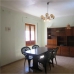 Humilladero property: Townhome in Humilladero 258084