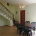Humilladero property: Humilladero Townhome, Spain 258084
