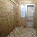 Humilladero property: Malaga Townhome, Spain 258084