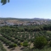 Alcaudete property: Alcaudete, Spain Townhome 258086