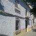 Alcaudete property: 4 bedroom Townhome in Alcaudete, Spain 258086