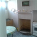 Alcaudete property: Townhome in Alcaudete 258086