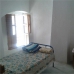 Alcaudete property: Jaen Townhome, Spain 258086