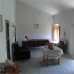 Alcaudete property: Beautiful Townhome for sale in Alcaudete 258086