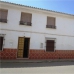 Humilladero property: 5 bedroom Townhome in Malaga 258087