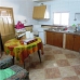 Humilladero property: Humilladero Townhome, Spain 258087