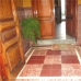 Alcala La Real property: Alcala La Real, Spain Townhome 258088