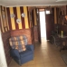 Alcala La Real property: 5 bedroom Townhome in Alcala La Real, Spain 258088