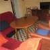 Alcala La Real property: Townhome in Jaen 258088