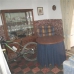 Alcala La Real property: Townhome in Alcala La Real 258088