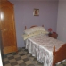 Alcala La Real property: Beautiful Townhome for sale in Jaen 258088