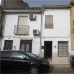 Sierra De Yeguas property: Malaga, Spain Townhome 258089
