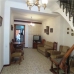 Sierra De Yeguas property: 3 bedroom Townhome in Sierra De Yeguas, Spain 258089