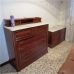 Sierra De Yeguas property: 3 bedroom Townhome in Malaga 258089