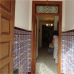 Sierra De Yeguas property: Townhome in Malaga 258089