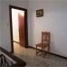 Sierra De Yeguas property: Sierra De Yeguas Townhome, Spain 258089