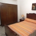 Sierra De Yeguas property: Malaga Townhome, Spain 258089