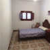 Sierra De Yeguas property: Beautiful Townhome for sale in Malaga 258089