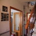 Salinas property: Salinas, Spain Townhome 258090
