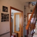 Salinas property: Salinas, Spain Townhome 258090