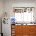 Salinas property: 4 bedroom Townhome in Salinas, Spain 258090