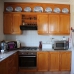 Salinas property: 4 bedroom Townhome in Alicante 258090