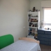 Salinas property: Salinas Townhome, Spain 258090
