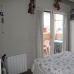Salinas property: Alicante Townhome, Spain 258090