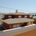 Salinas property: Beautiful Townhome for sale in Salinas 258090