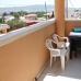 Salinas property: Beautiful Townhome for sale in Alicante 258090