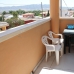 Salinas property: Beautiful Townhome for sale in Alicante 258090