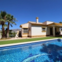 Hondon de las Nieves property: Villa for sale in Hondon de las Nieves 258150