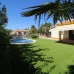 Hondon de las Nieves property: Hondon de las Nieves, Spain Villa 258150