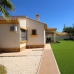 Hondon de las Nieves property: Hondon de las Nieves Villa, Spain 258150