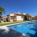 Hondon de las Nieves property: Beautiful Villa for sale in Hondon de las Nieves 258150