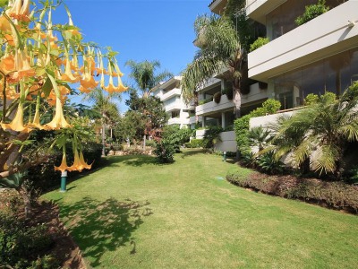 Elviria property: Apartment for sale in Elviria 258175