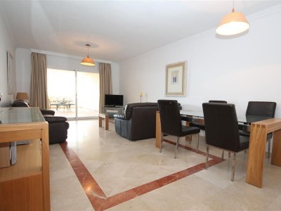 Elviria property: Apartment with 2 bedroom in Elviria 258175