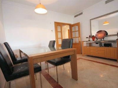 Elviria property: Malaga property | 2 bedroom Apartment 258175