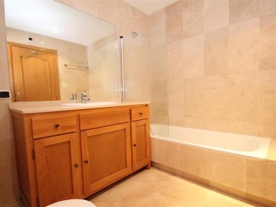 Elviria property: Elviria, Spain | Apartment for sale 258175