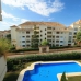 Elviria property: Elviria, Spain Apartment 258175