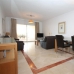 Elviria property: 2 bedroom Apartment in Elviria, Spain 258175