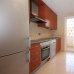 Elviria property:  Apartment in Malaga 258175