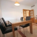 Elviria property: Elviria Apartment, Spain 258175