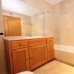 Elviria property: Malaga Apartment, Spain 258175