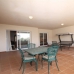 Elviria property: Beautiful Apartment for sale in Malaga 258175