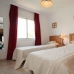 Elviria property: Beautiful Apartment for sale in Elviria 258175