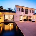 Los Monteros property: Villa for sale in Los Monteros 258177