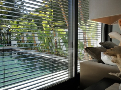 Los Monteros property: Villa with 4 bedroom in Los Monteros, Spain 258177