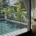 Los Monteros property: 4 bedroom Villa in Malaga 258177