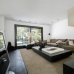 Los Monteros property: Beautiful Villa for sale in Los Monteros 258177
